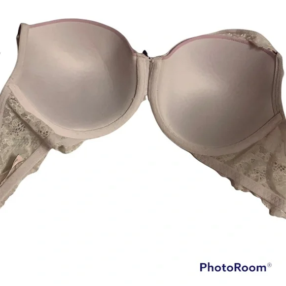 Victorias Secret Bra - Picture 7 of 7